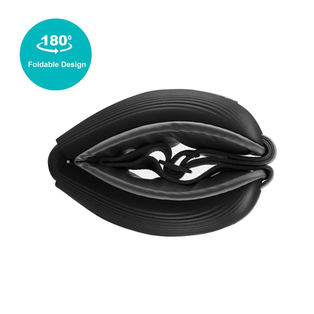 RelaxSight Pro™ Eye Massager