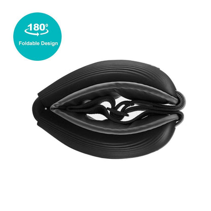 RelaxSight Pro™ Eye Massager
