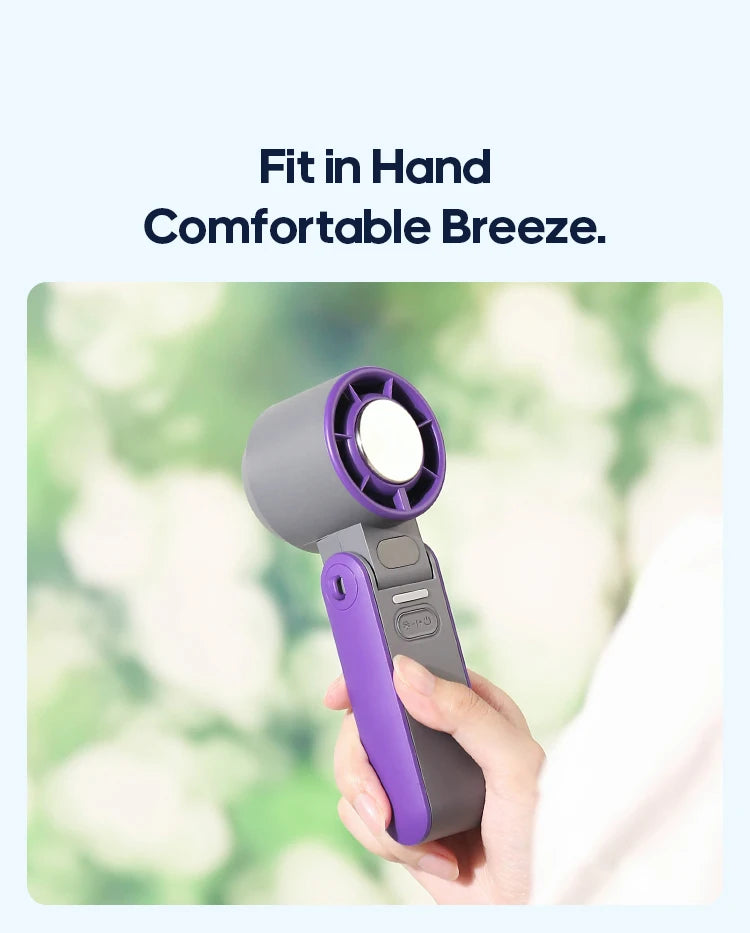 AirPulse Mini
