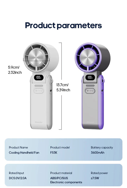 AirPulse Mini