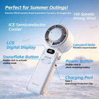 AirPulse Mini