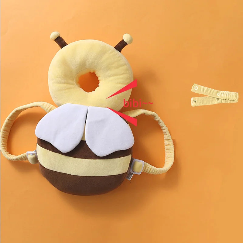 Bebello™ Baby Cushion