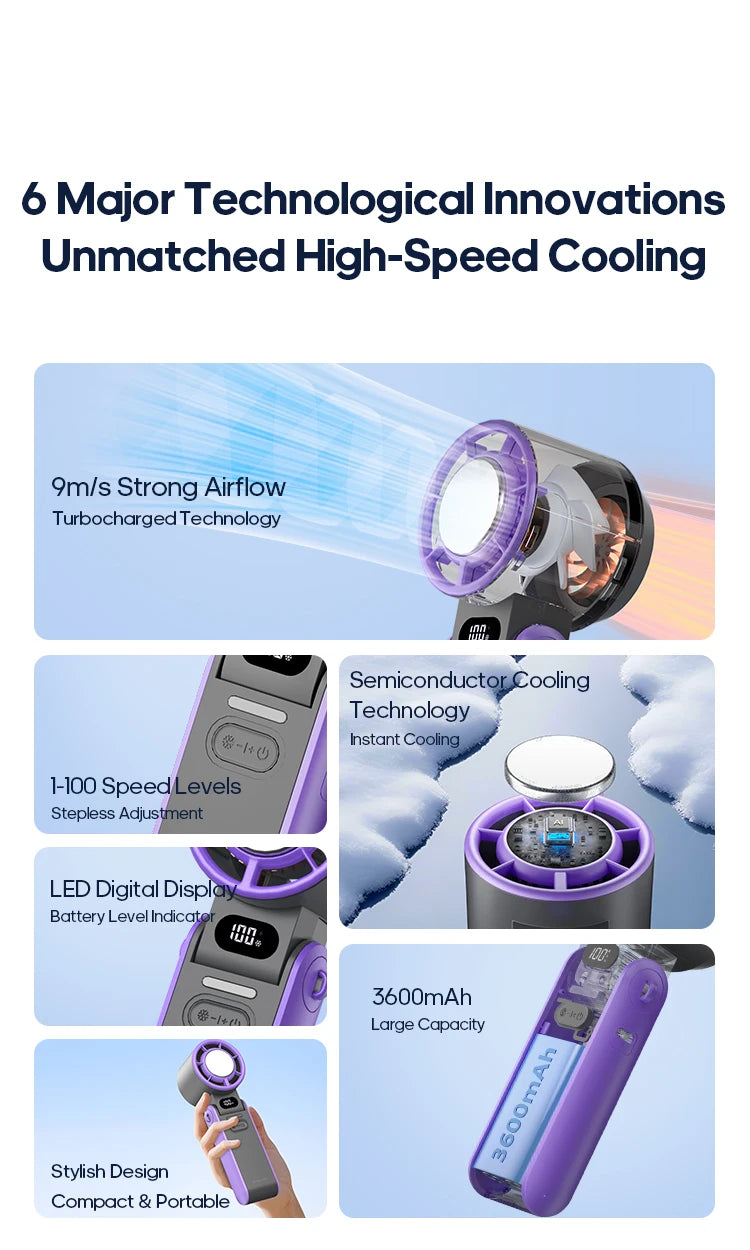 AirPulse Mini