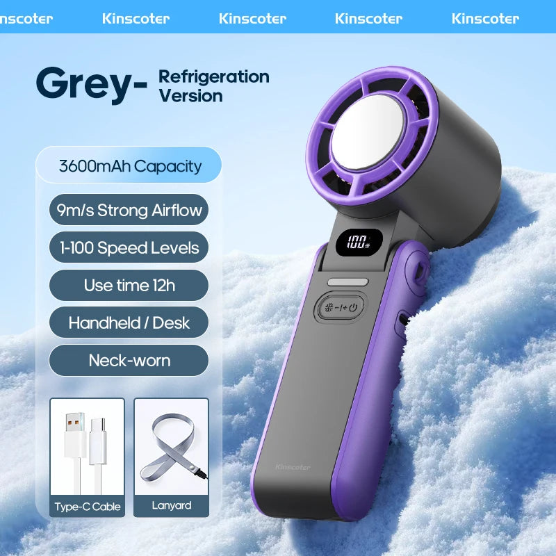 AirPulse Mini