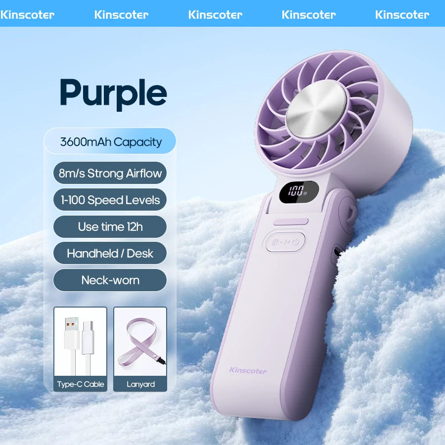 AirPulse Mini