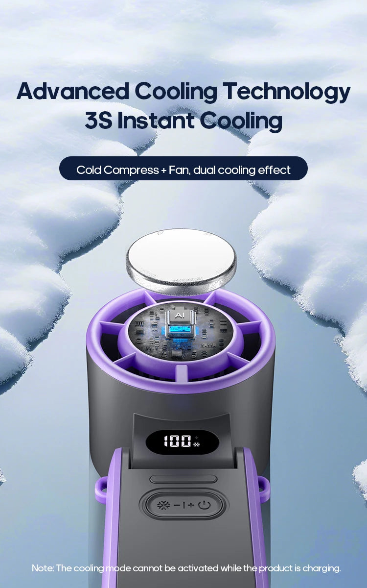 AirPulse Mini