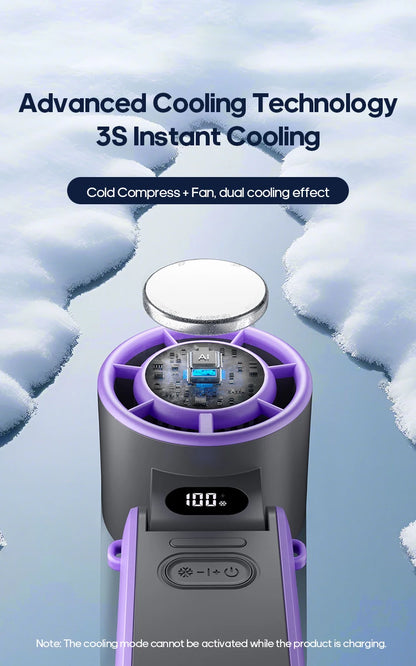 AirPulse Mini