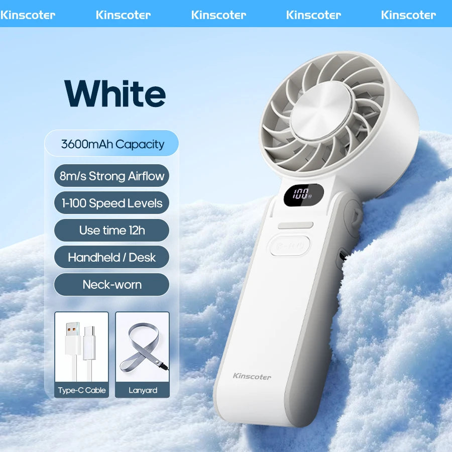 AirPulse Mini