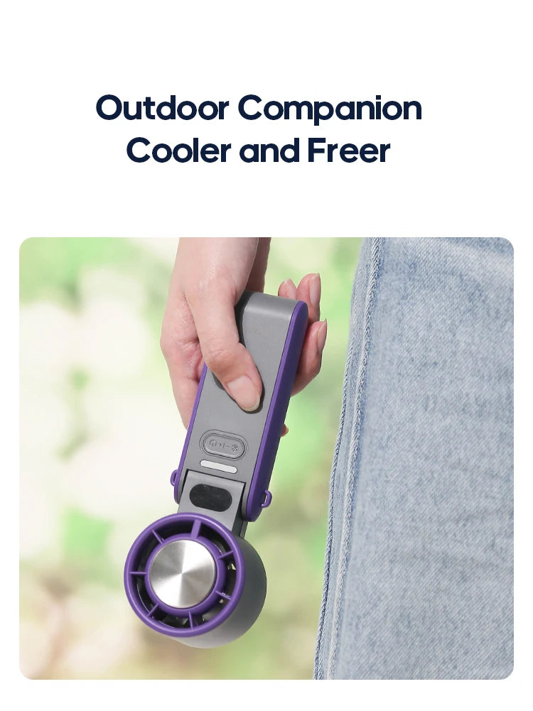 AirPulse Mini