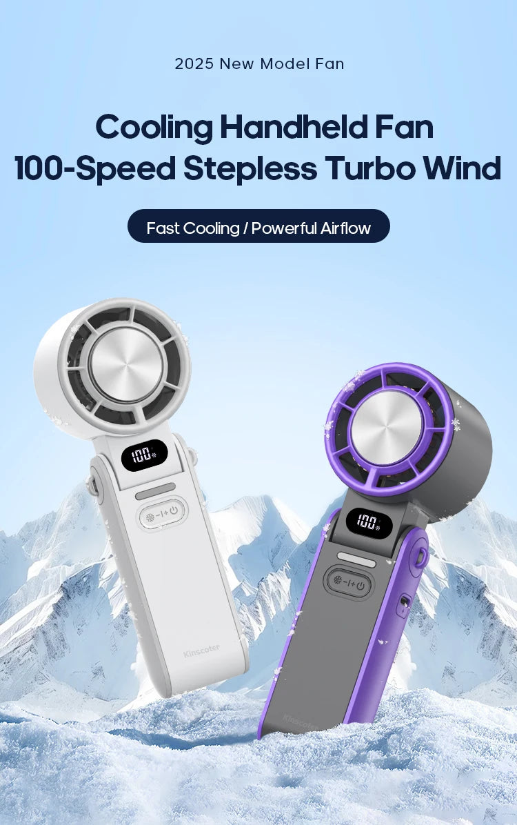 AirPulse Mini