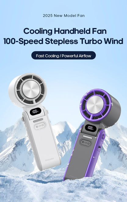 AirPulse Mini