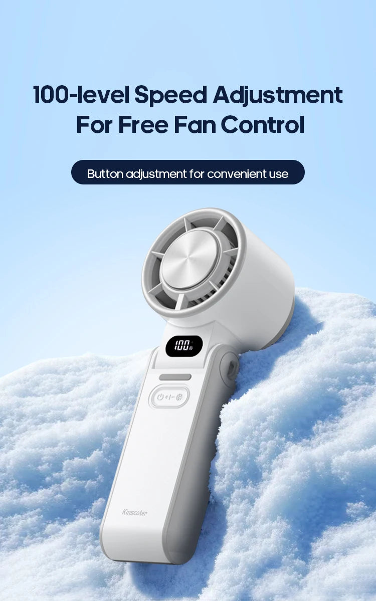 AirPulse Mini