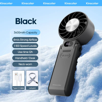 AirPulse Mini
