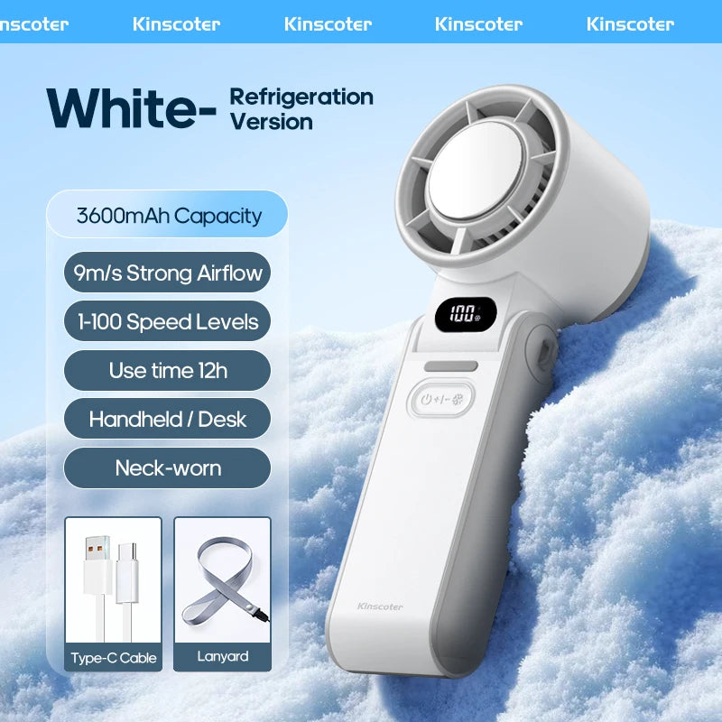 AirPulse Mini