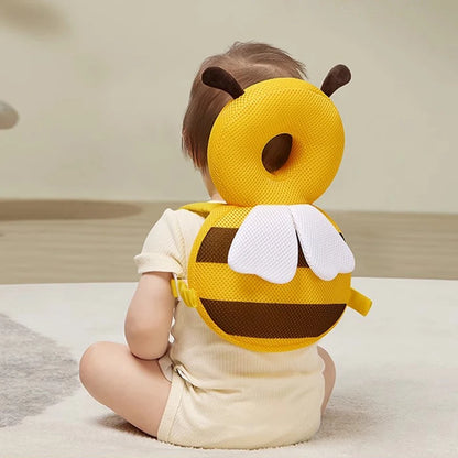 Bebello™ Baby Cushion