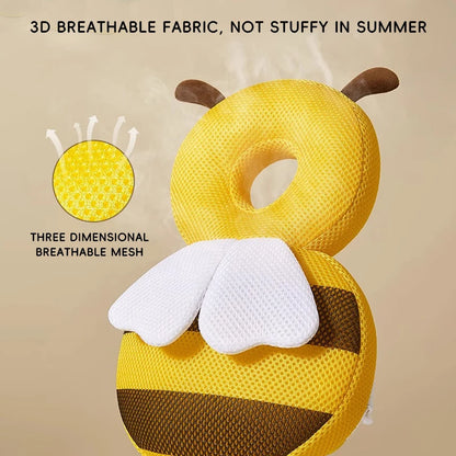 Bebello™ Baby Cushion