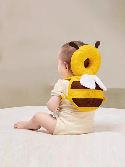 Bebello™ Baby Cushion