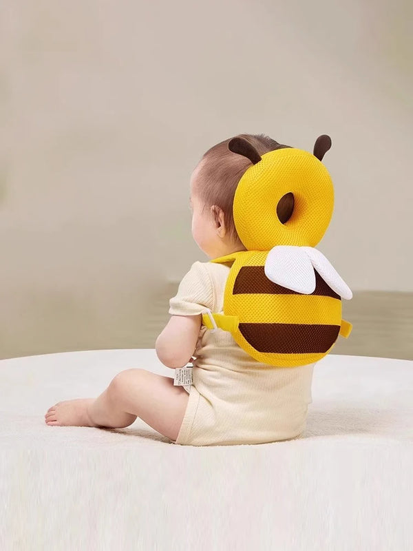 Bebello™ Baby Cushion