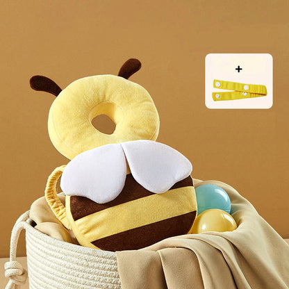 Bebello™ Baby Cushion